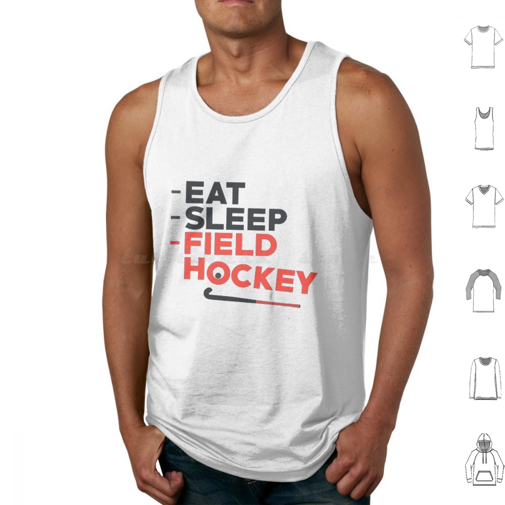 Food Snacks To Eat - Comer sono campo hóquei presente menina