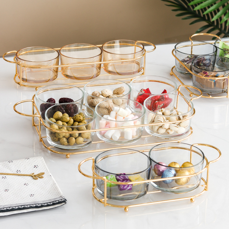 Prato de Servir Nórdico para S - Food Platter Snacks avaliação e preço