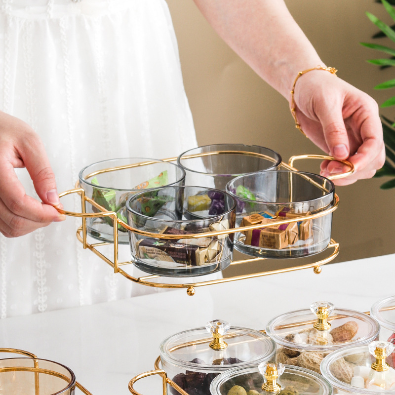 Prato de Servir Nórdico para S - Food Platter Snacks avaliação e preço