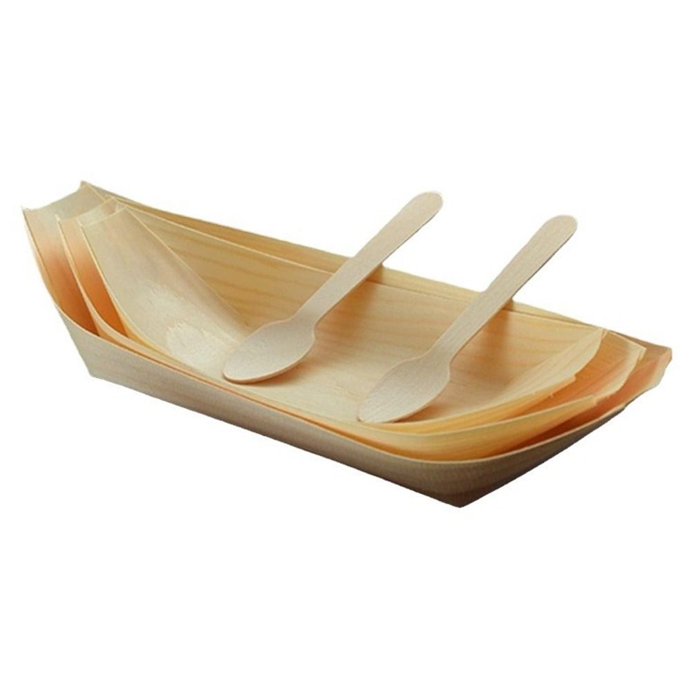 50 pçs multi-tamanho descartáv - Food In Japanese Snacks avaliação e preço