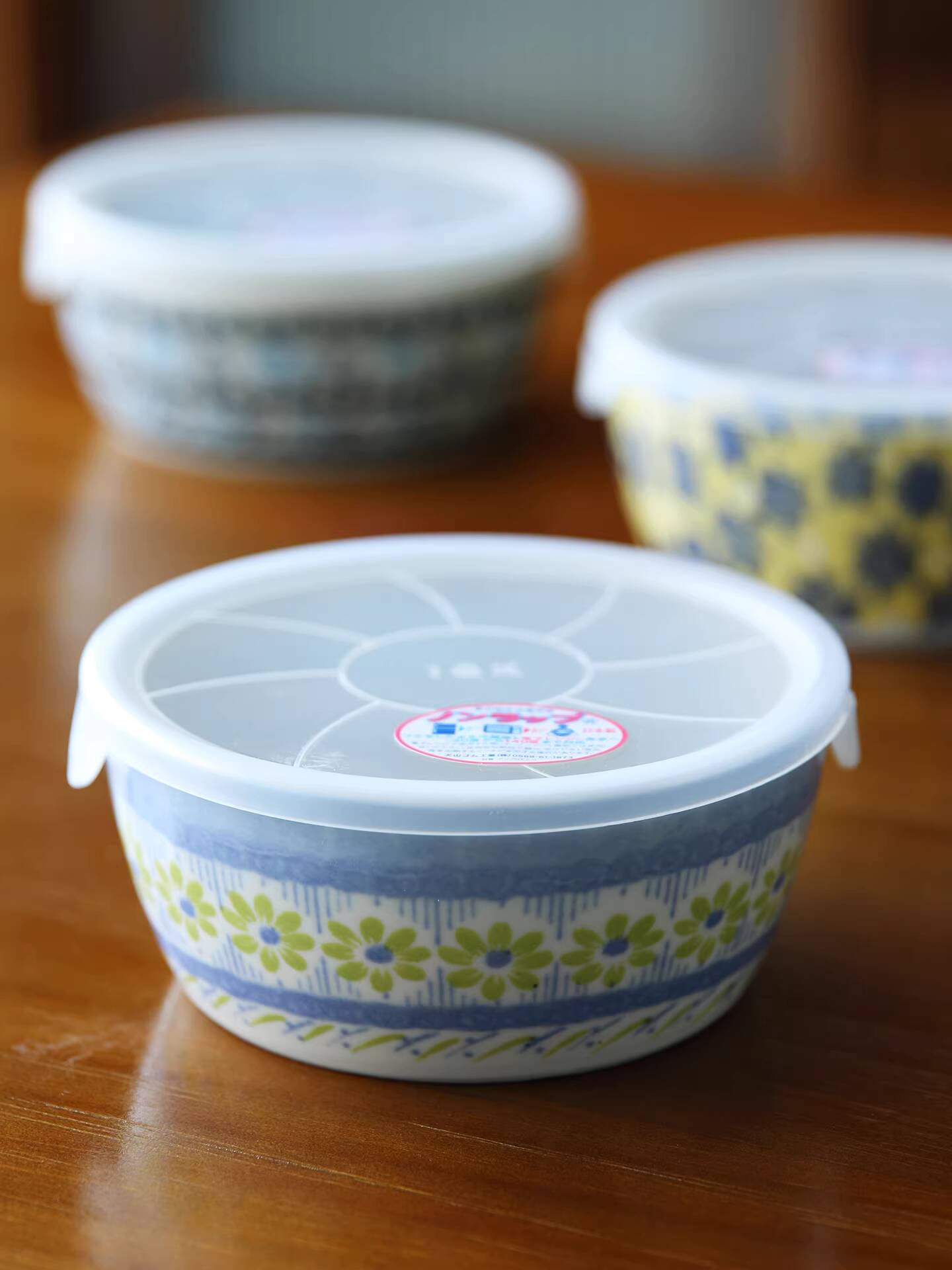 Recipiente de Alimentos Japonê - Food In Japanese Snacks avaliação e preço