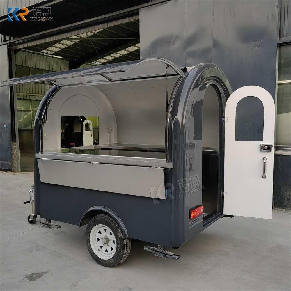 Caminhão de Catering para Pizz - Food Snacks Catering avaliação e preço