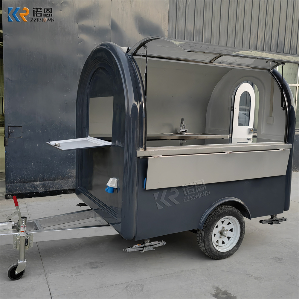 Caminhão de Catering para Pizz - Food Snacks Catering avaliação e preço