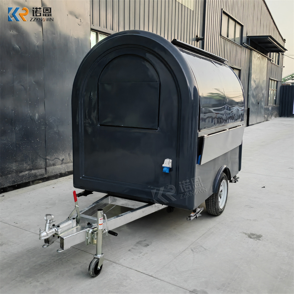 Caminhão de Catering para Pizz - Food Snacks Catering avaliação e preço