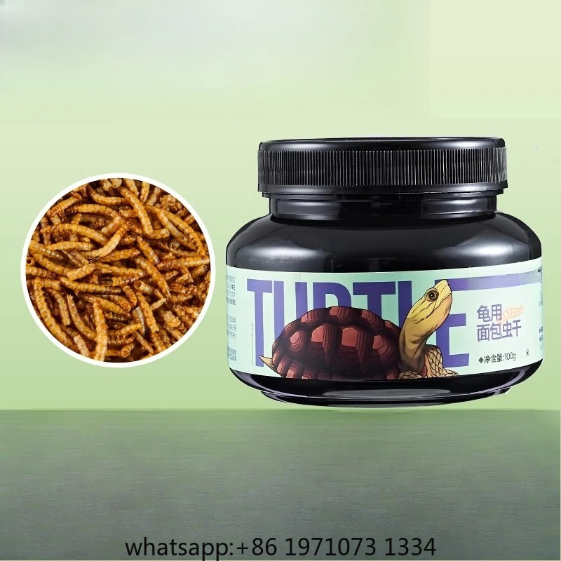 Alimento para Tartarugas Saudá - Food Snacks High In Protein avaliação e preço