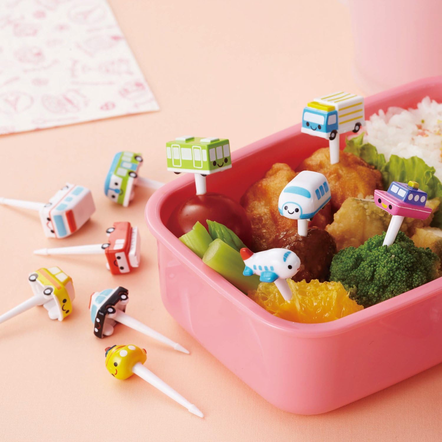 Garfinhos para Crianças com Te - Food City Snacks avaliação e preço