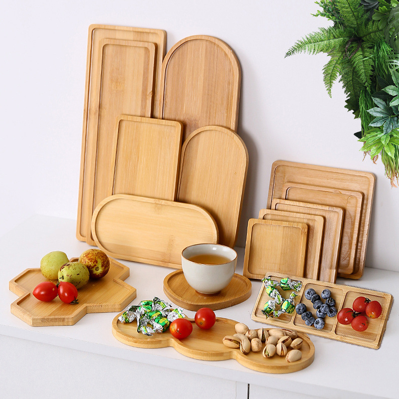 Utensílios de mesa bandeja de  - Food In Japanese Snacks avaliação e preço