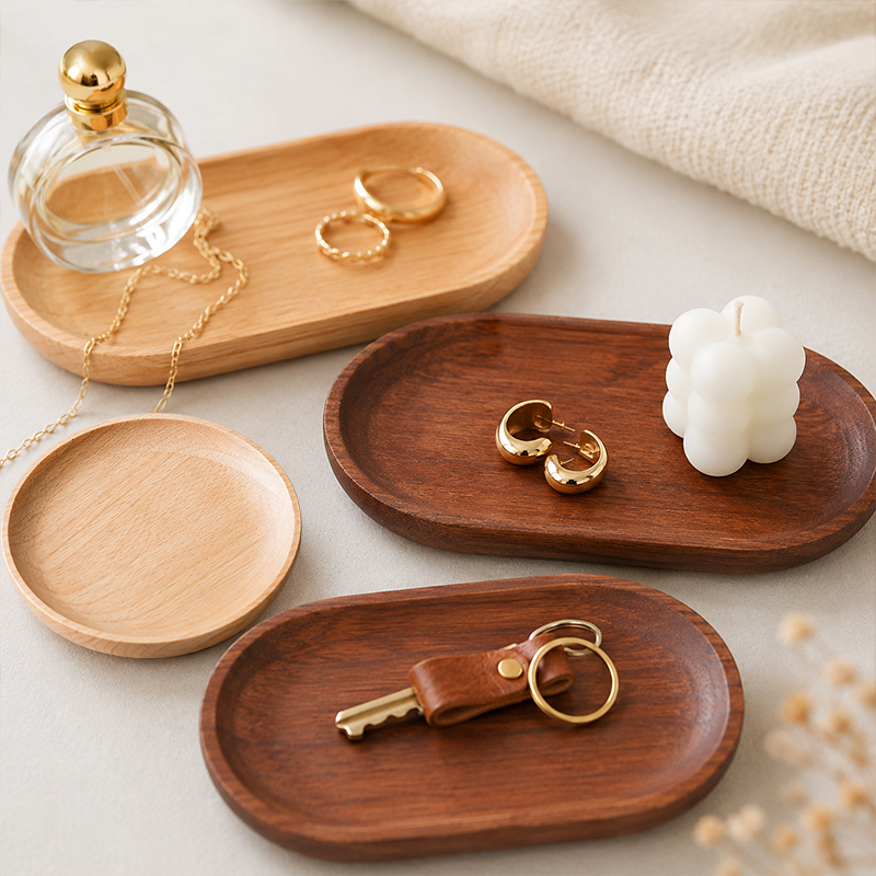 Utensílios de Mesa Estilo Japo - Food In Japanese Snacks avaliação e preço