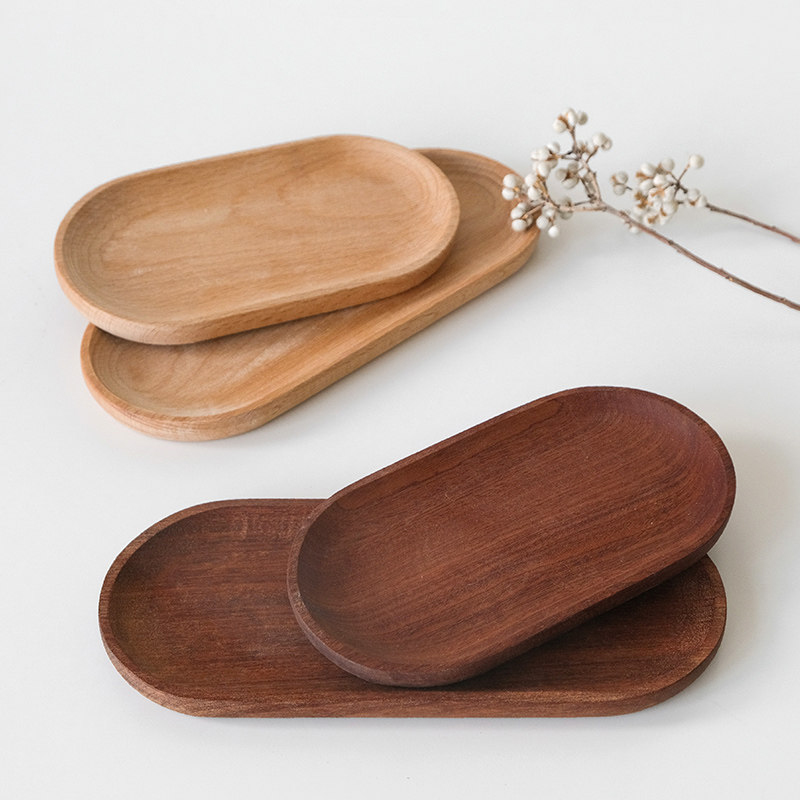 Utensílios de Mesa Estilo Japo - Food In Japanese Snacks avaliação e preço