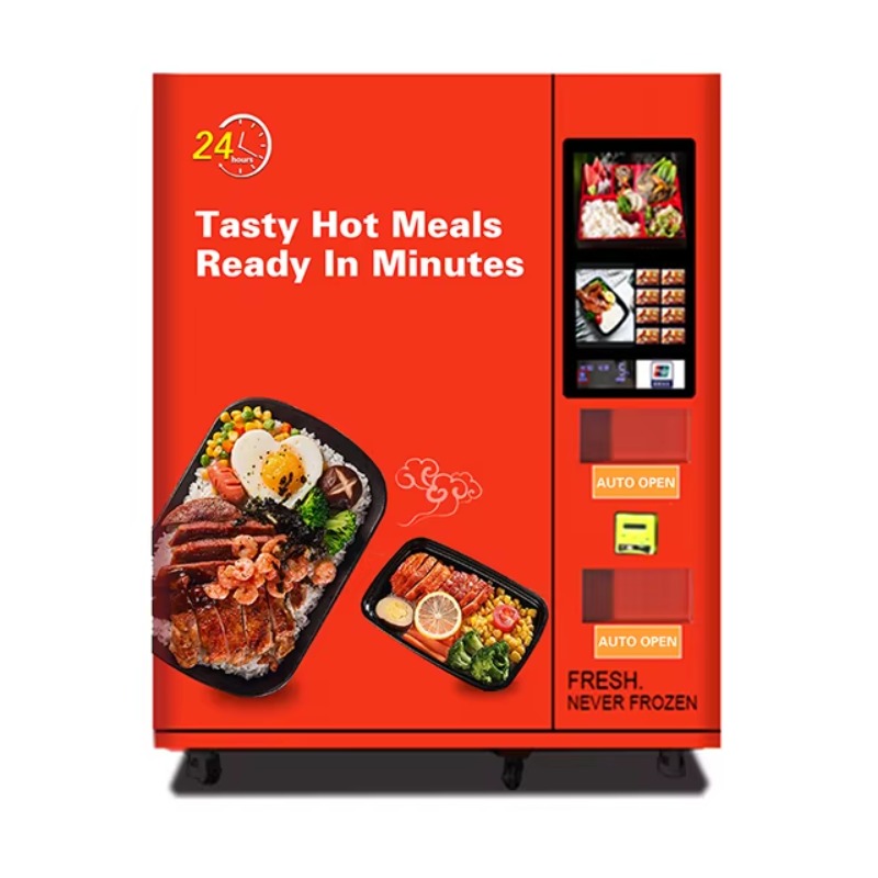 Lancheira de comida quente per - Food Snacks To Eat avaliação e preço