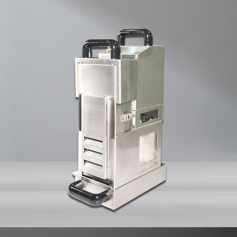 Equipamento de Filtragem de Ól - Food Snacks Catering avaliação e preço