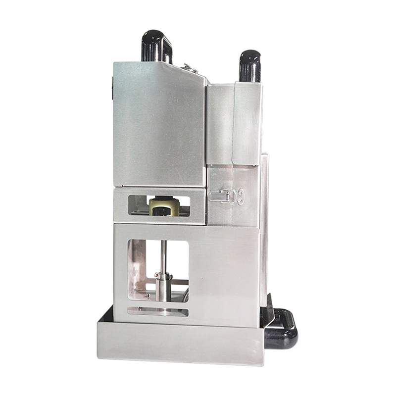 Equipamento de Filtragem de Ól - Food Snacks Catering avaliação e preço