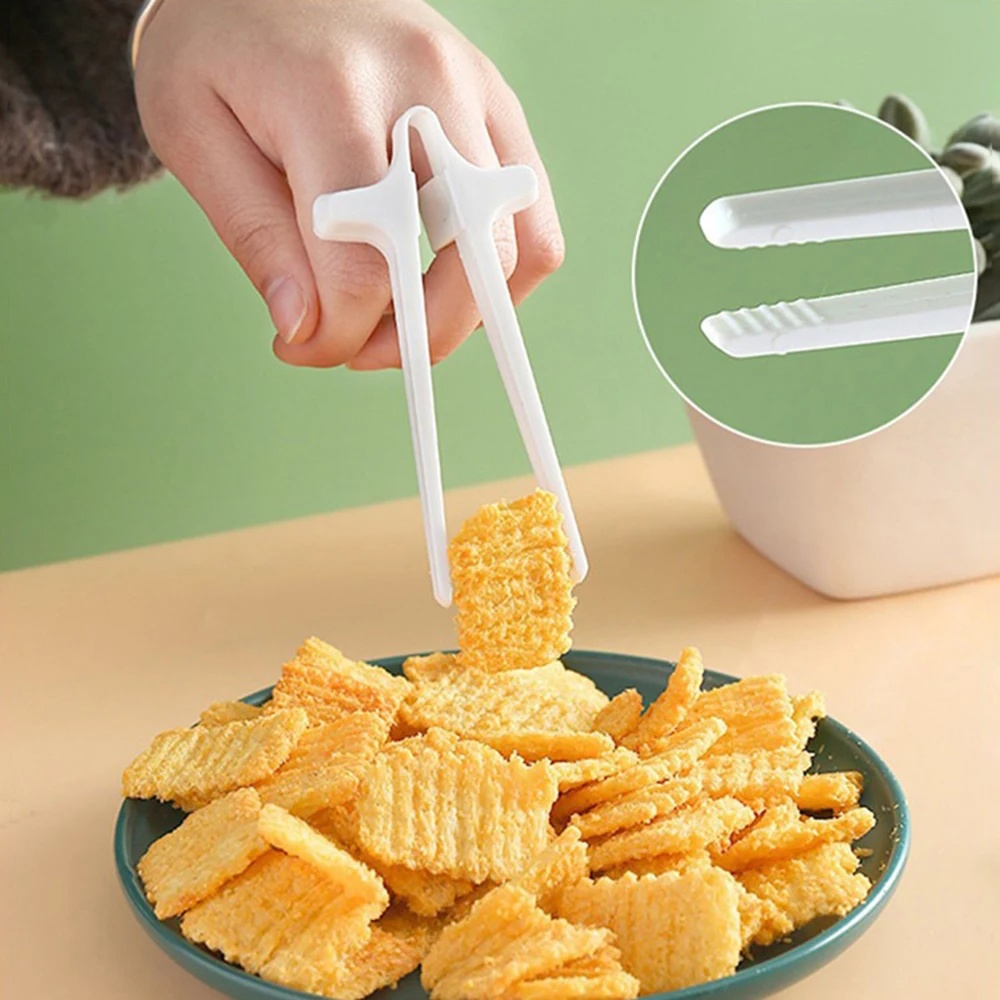 1 Unidade de Ferramenta de Plá - Food Snacks To Eat avaliação e preço