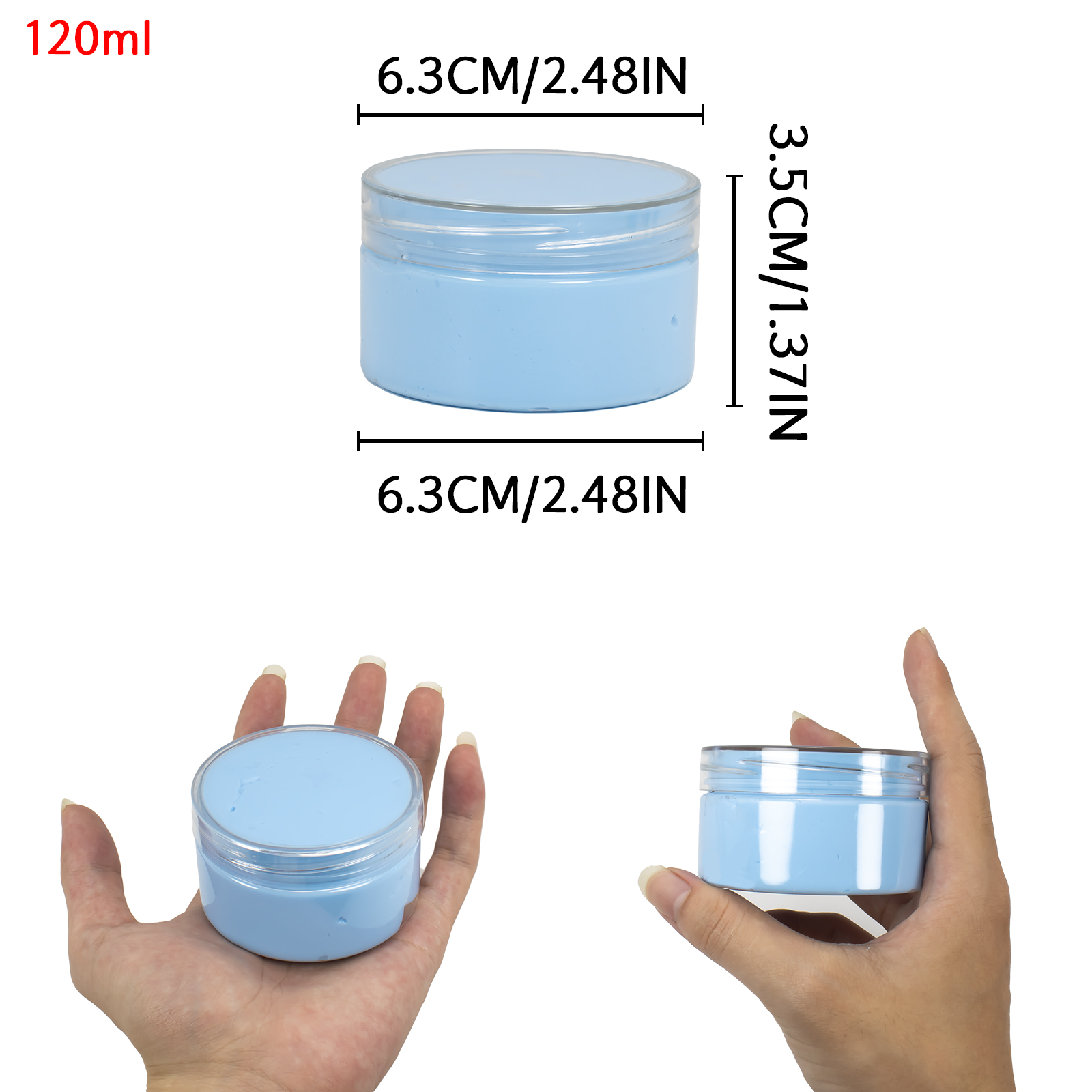 Kit de limo de manteiga fofa 1 - Food Snacks To Eat avaliação e preço