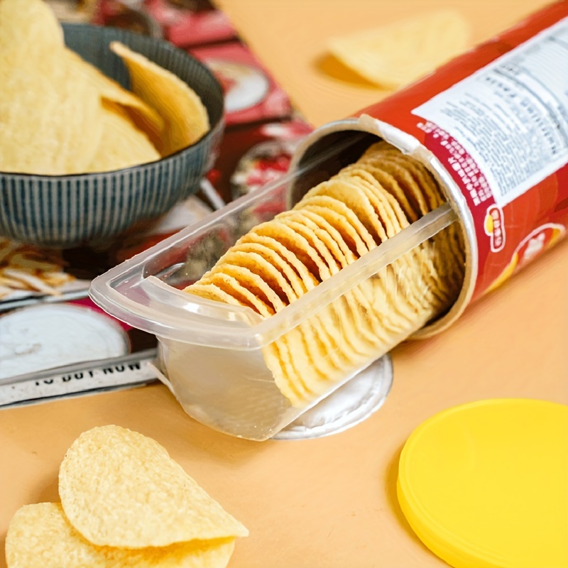 Batatas fritas Lay's 3,18 onça - Food Snacks To Eat avaliação e preço