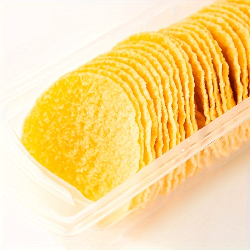 Batatas fritas Lay's 3,18 onça - Food Snacks To Eat avaliação e preço