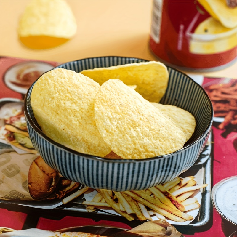 Batatas fritas Lay's 3,18 onça - Food Snacks To Eat avaliação e preço